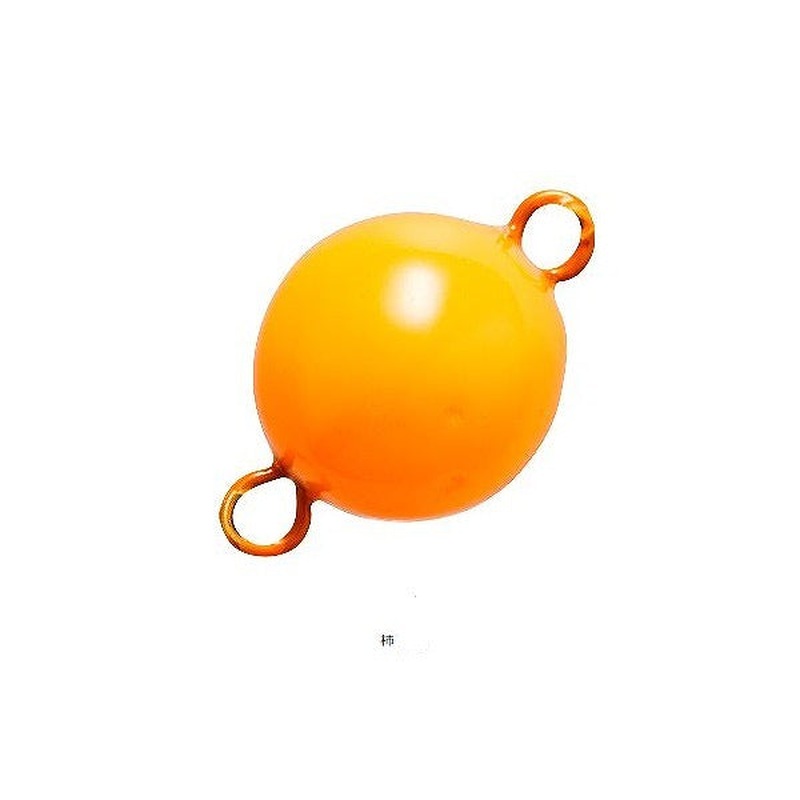 Daiwa Masunotane Medium Persimmon