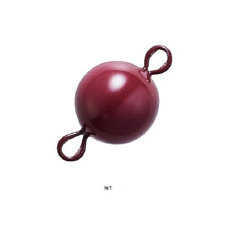 Daiwa Masunotane Small Umeboshi