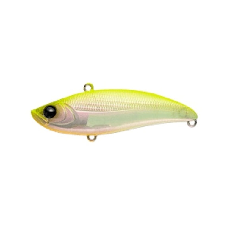 Apia Seabass Lure UP Rizing 70 #02 Chart Back Pearl