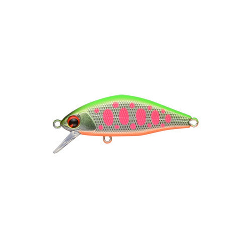 AMS Design (ima) issen 45S Max Mebuki