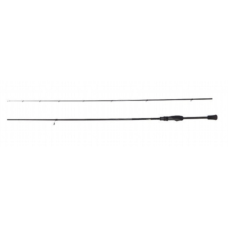 Apia Rockfish Rod Grandage Lite 72 (Spinning 2 Piece)
