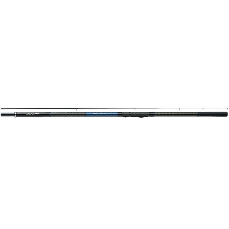 Daiwa Liberty Club Aoriika 1.5-51 (Spinning 6 Piece)