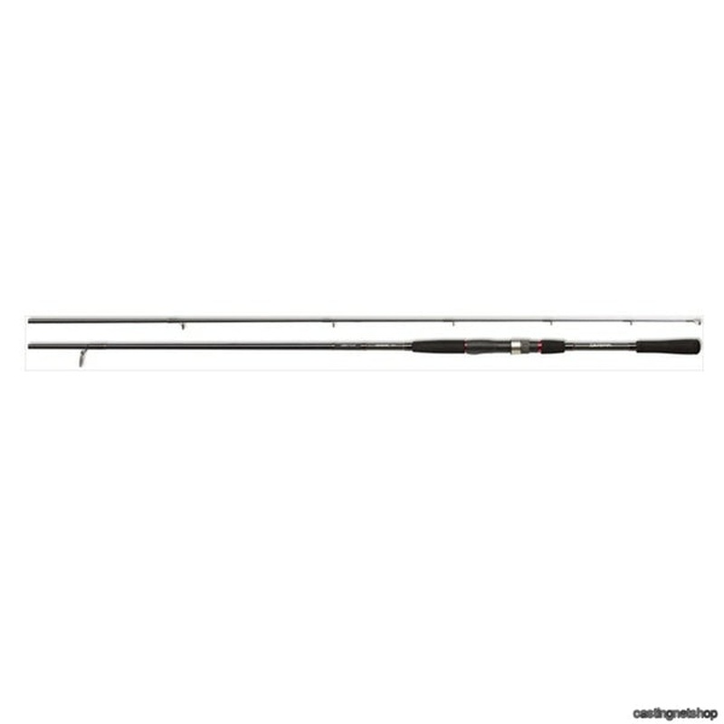 Daiwa Liberty Club Seabass 96M (Spinning 2 Piece)