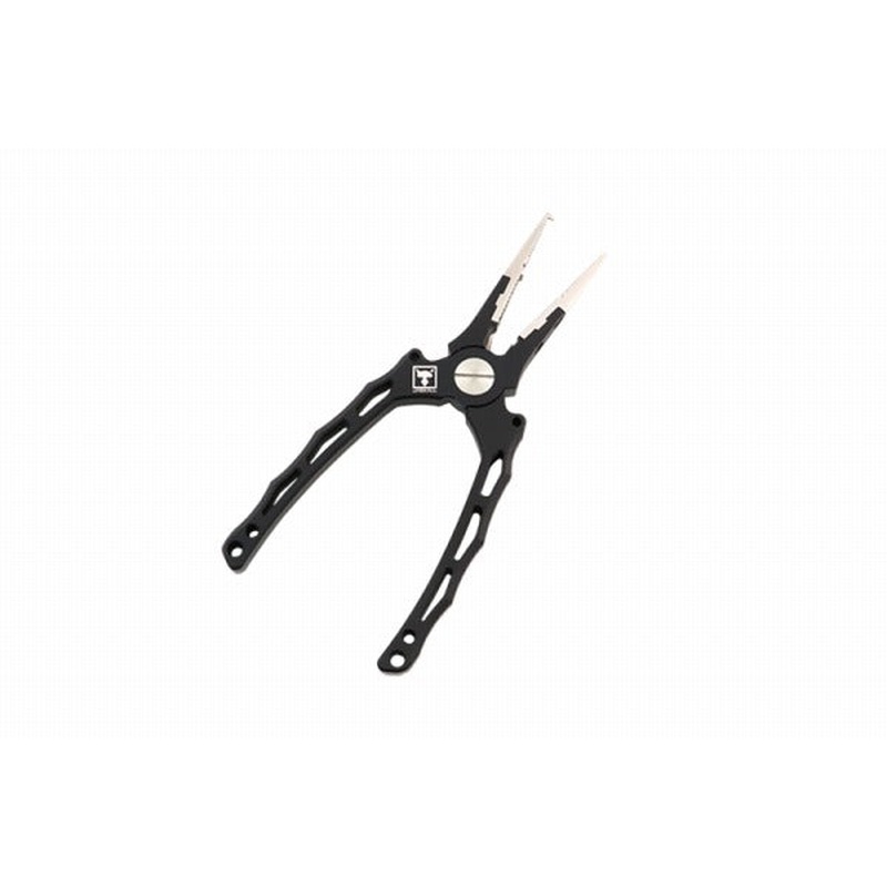 Jackall Multi Plier Black
