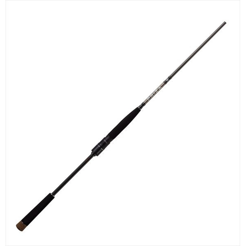 Jackall Offshore Rod Priza Madai  PRM-S230ML-TT (Spinning 2 Piece)
