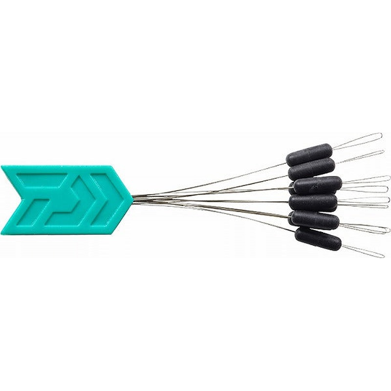 Daiwa Hard Sinker Lock Number of L correspondence 4-14