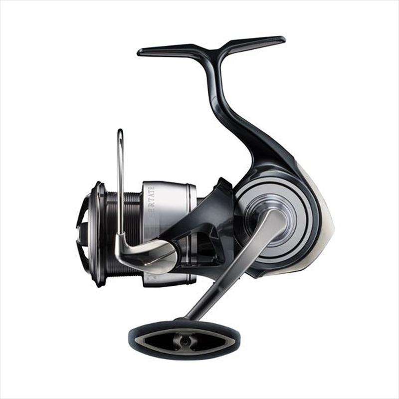 Daiwa 24 Certate LT2500-H