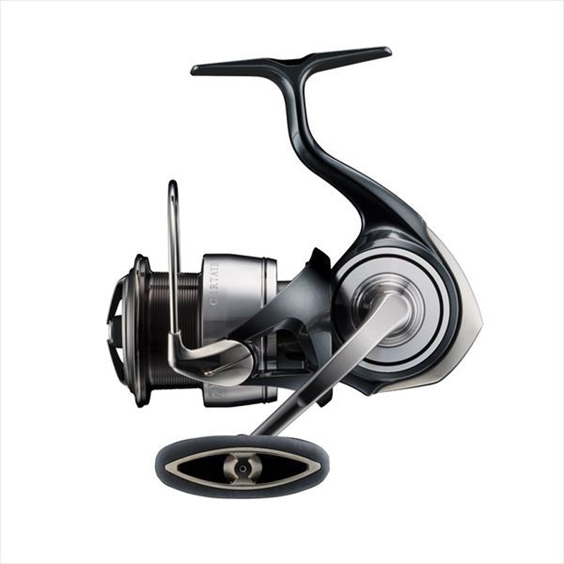 Daiwa 24 Certate LT3000-XH