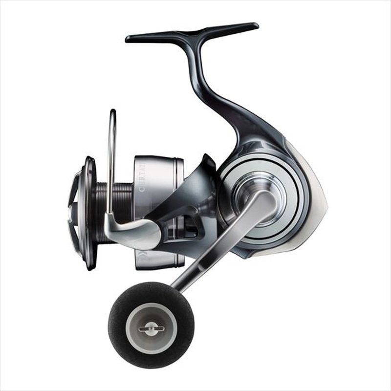 Daiwa 24 Certate LT5000D