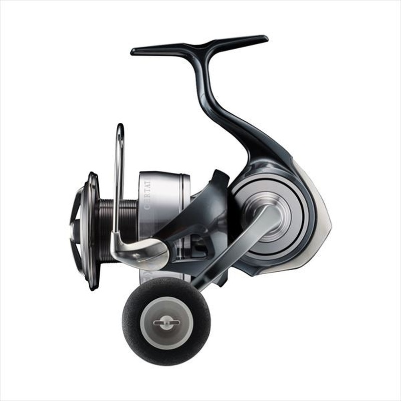 Daiwa 24 Certate LT5000D-CXH