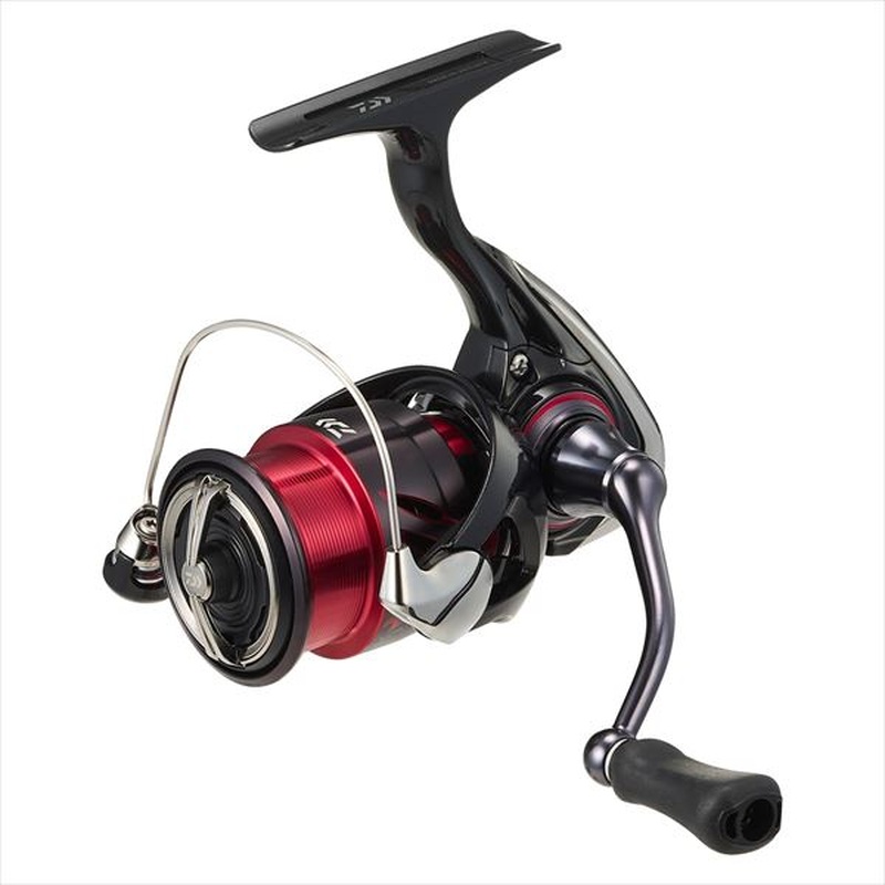 Daiwa 24 Gekkabijin X LT2000S