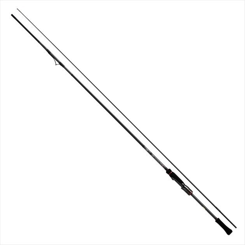 Daiwa Emeraldas STOIST RT IL(Interline) 89LML (Spinning 2pcs)