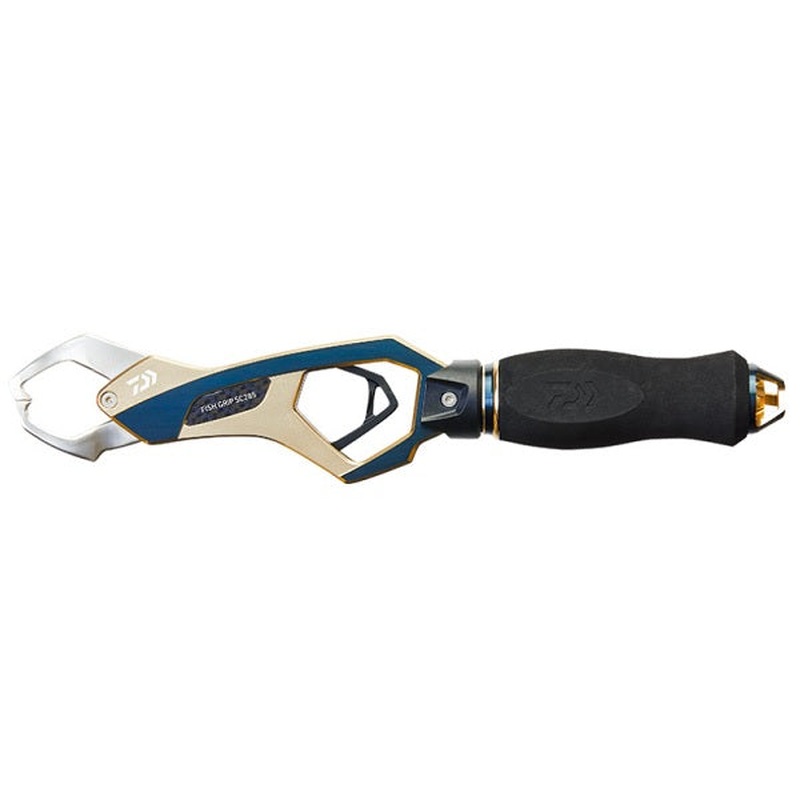 Daiwa Fish Grip SC285 Deep Blue