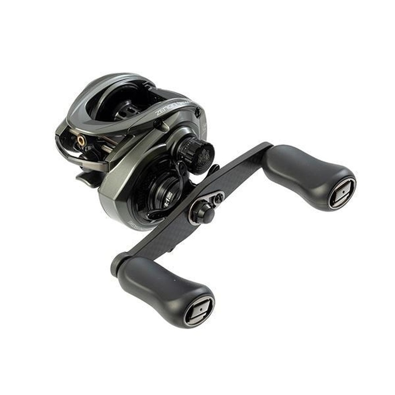 Abu Garcia Zenon BEAST9-L (Left Handle)