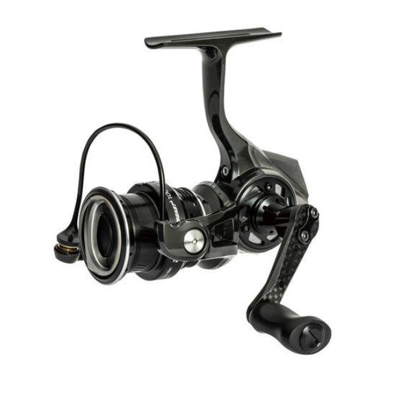 Abu Garcia Revo SP Beast 1000S