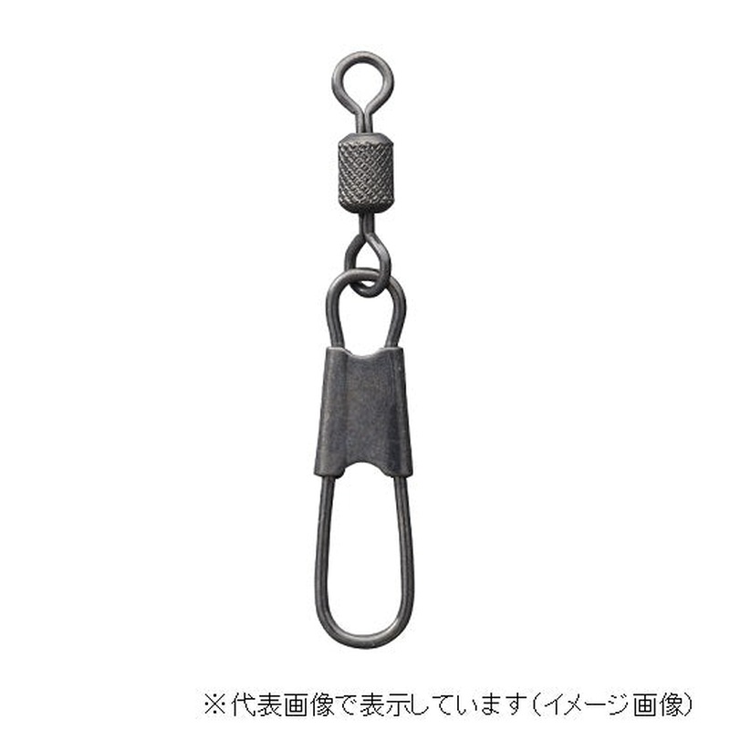 Daiwa EG Snap Rolling SS M size