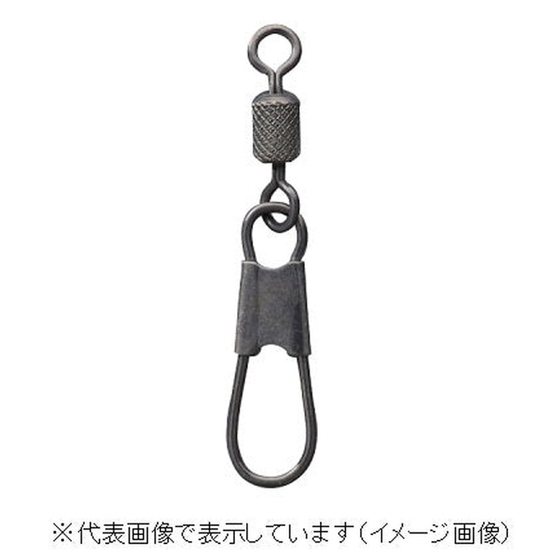 Daiwa EG Snap Rolling SS S size