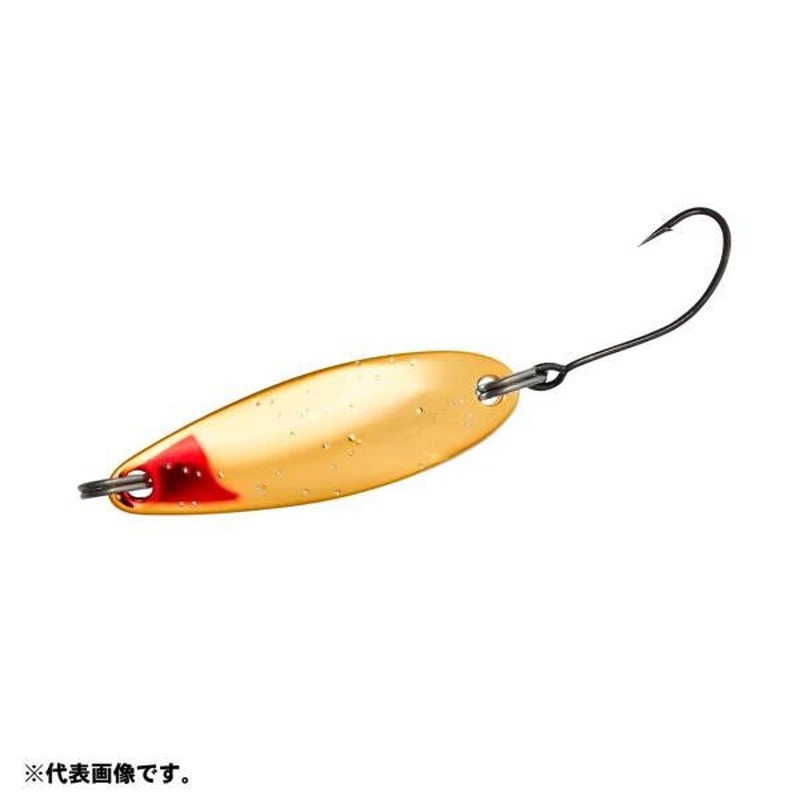 Daiwa Chinook Gekiatsu 7g G