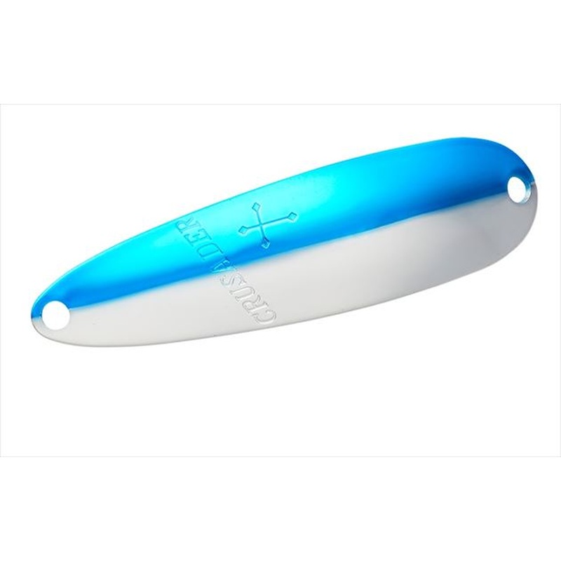 Daiwa Crusader 7g Single Hook W-SBL