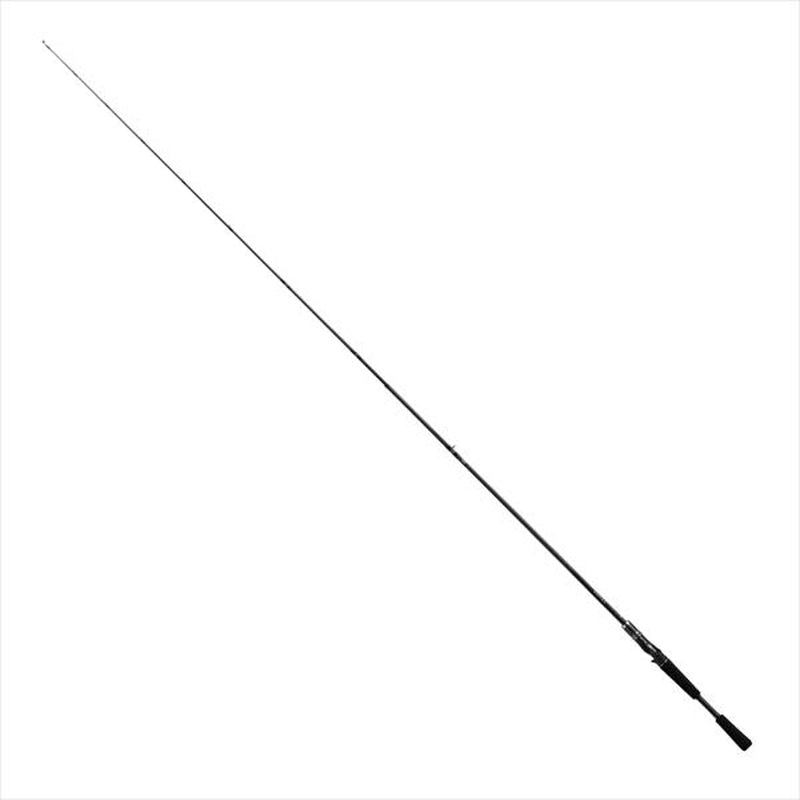 Daiwa Bass Rod Tatula XT 661MLRB (Baitcasting Grip Joint)