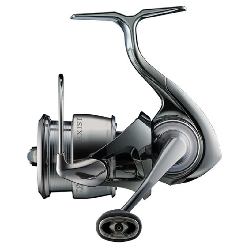 Daiwa 23 Exist SF2500SS
