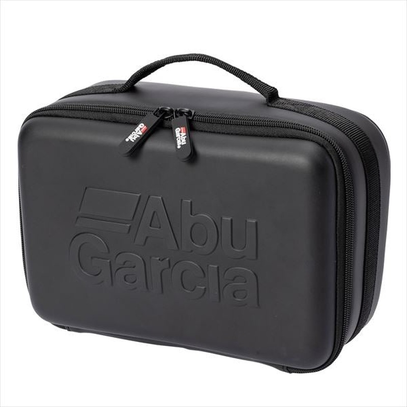 Abu Garcia Reel Case 2  Black M
