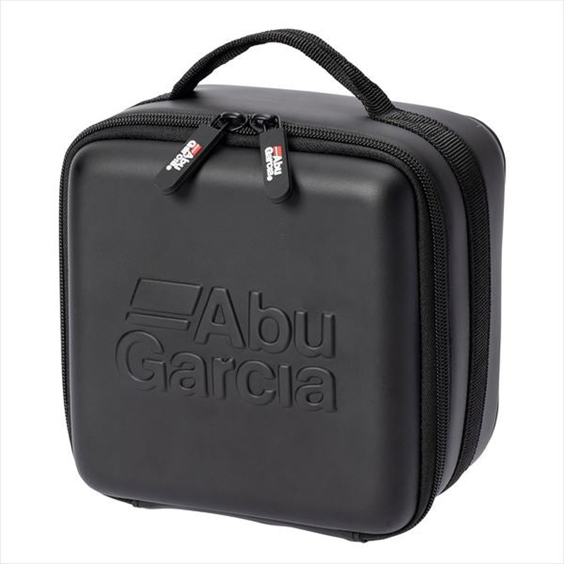 Abu Garcia Reel Case 2  Black S