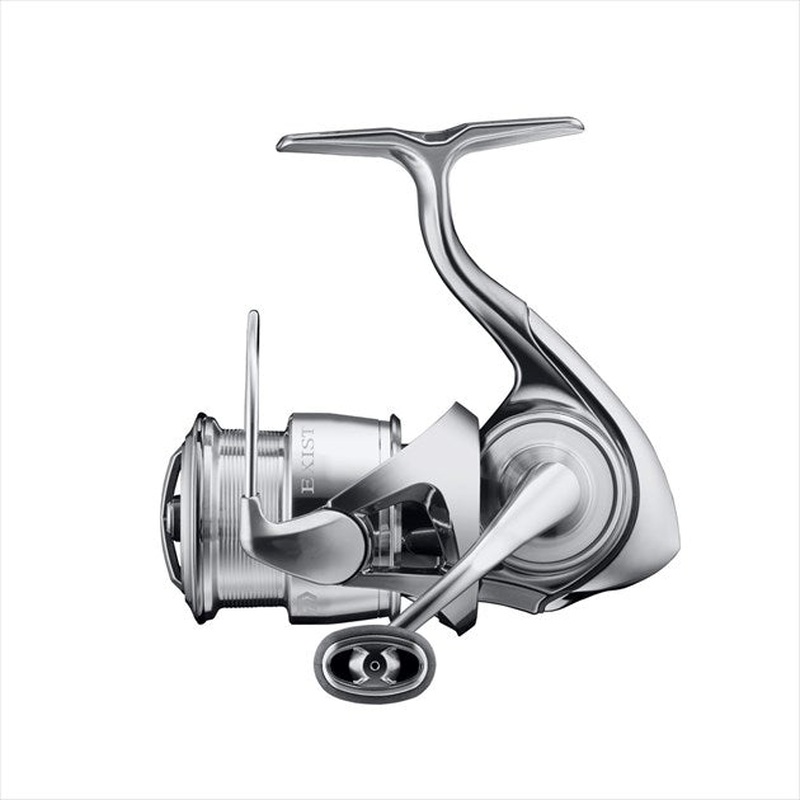 Daiwa 22 Exist LT2000S-H