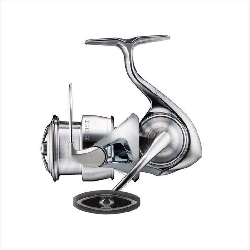 Daiwa 22 Exist LT3000S
