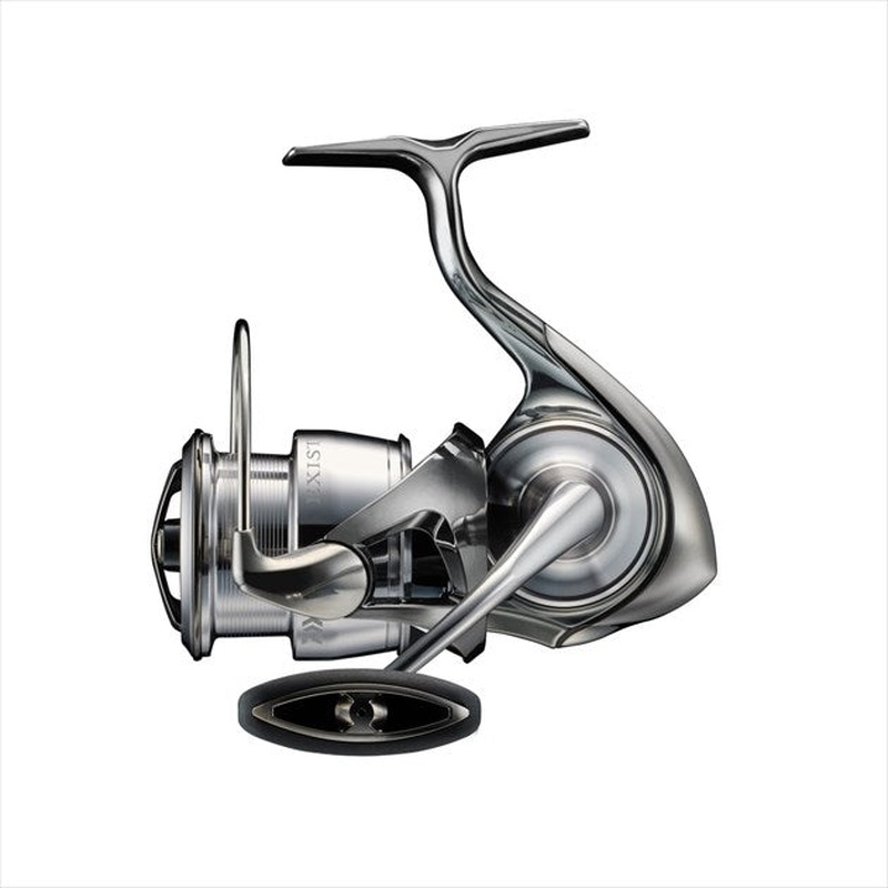 Daiwa 22 Exist PC LT2500-H