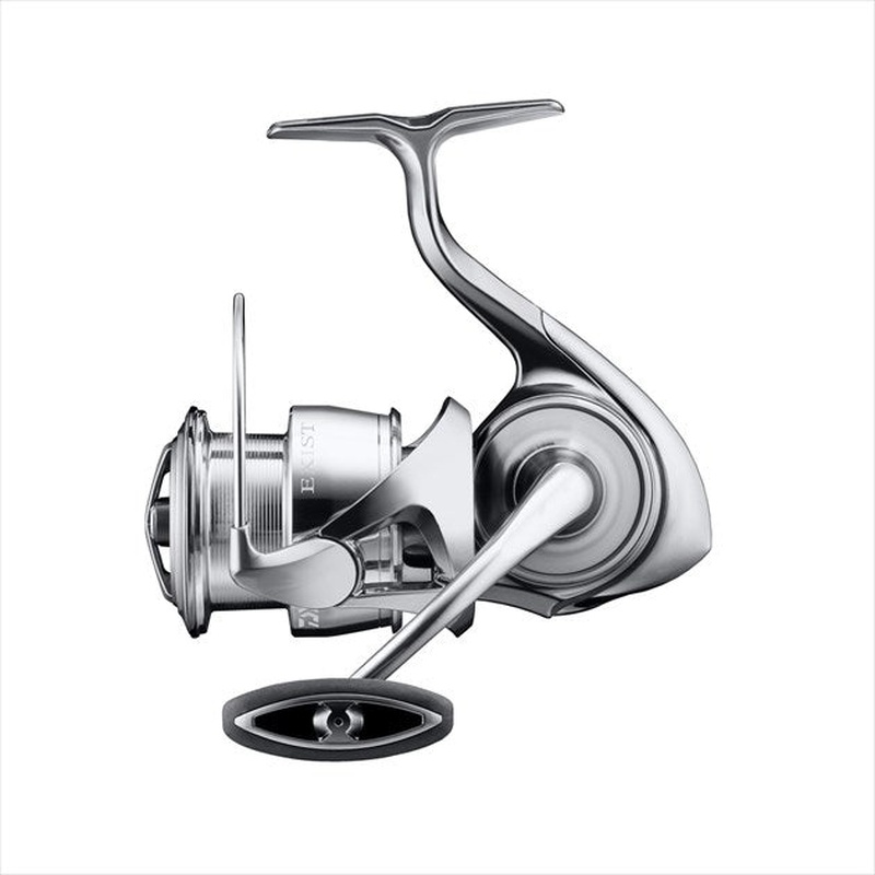 Daiwa 22 Exist PC LT3000