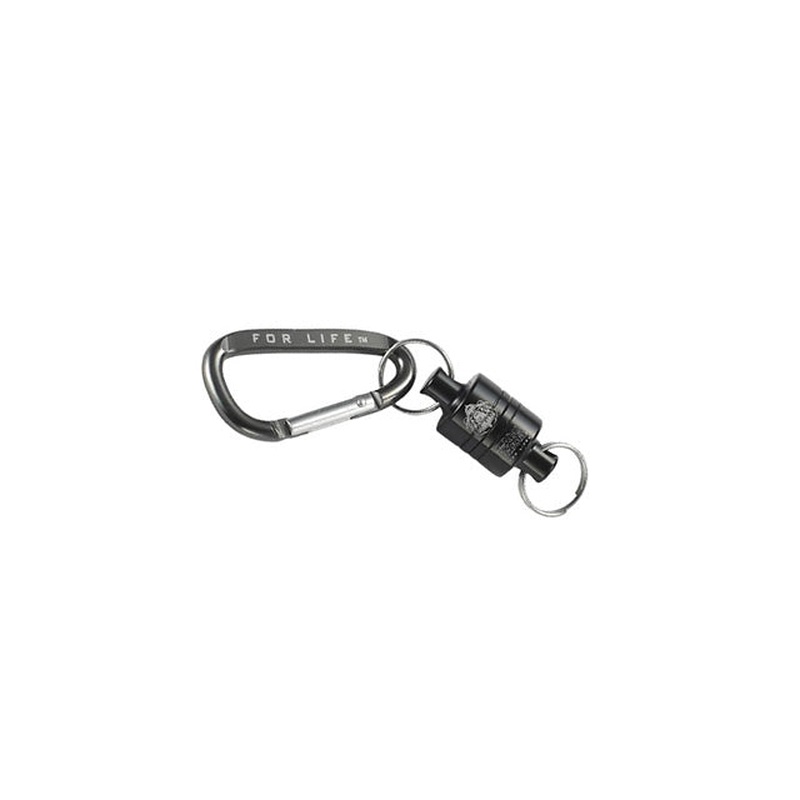 Abu Garcia Abu Magnet Releaser 3.5