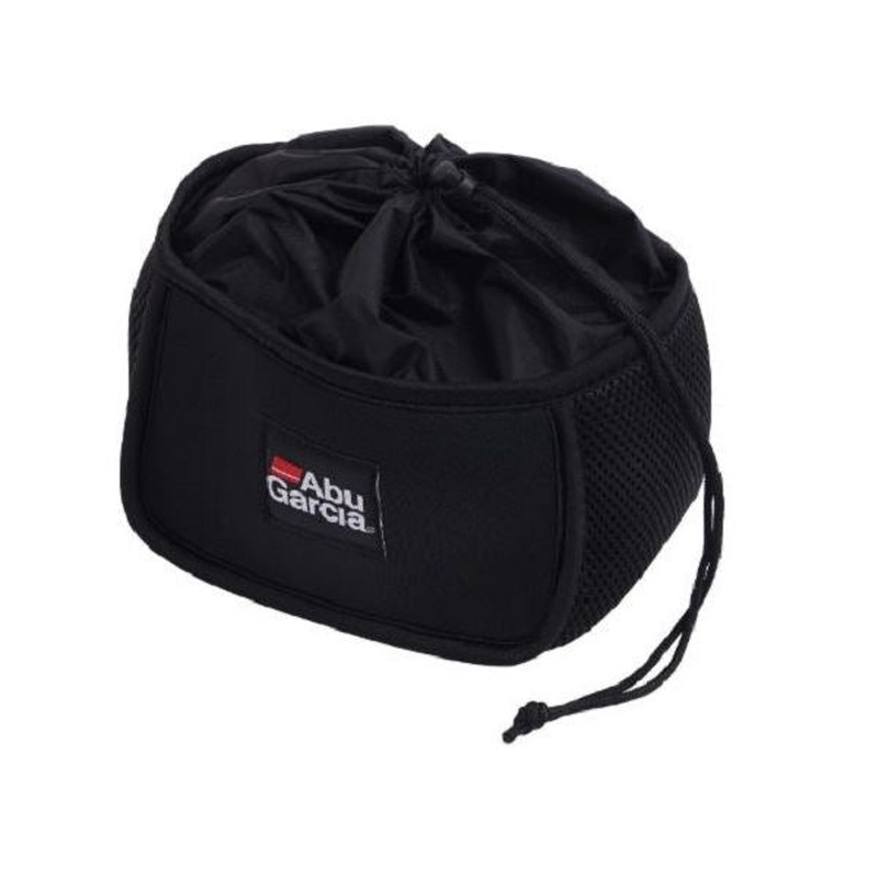 Abu Garcia Abu Reel Cover SP-MULTI S