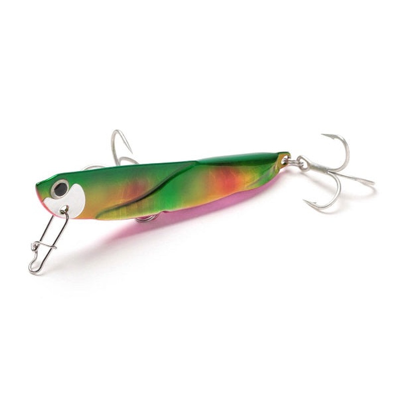 Jackson Tobisugi Daniel 30g GGC Green Candy