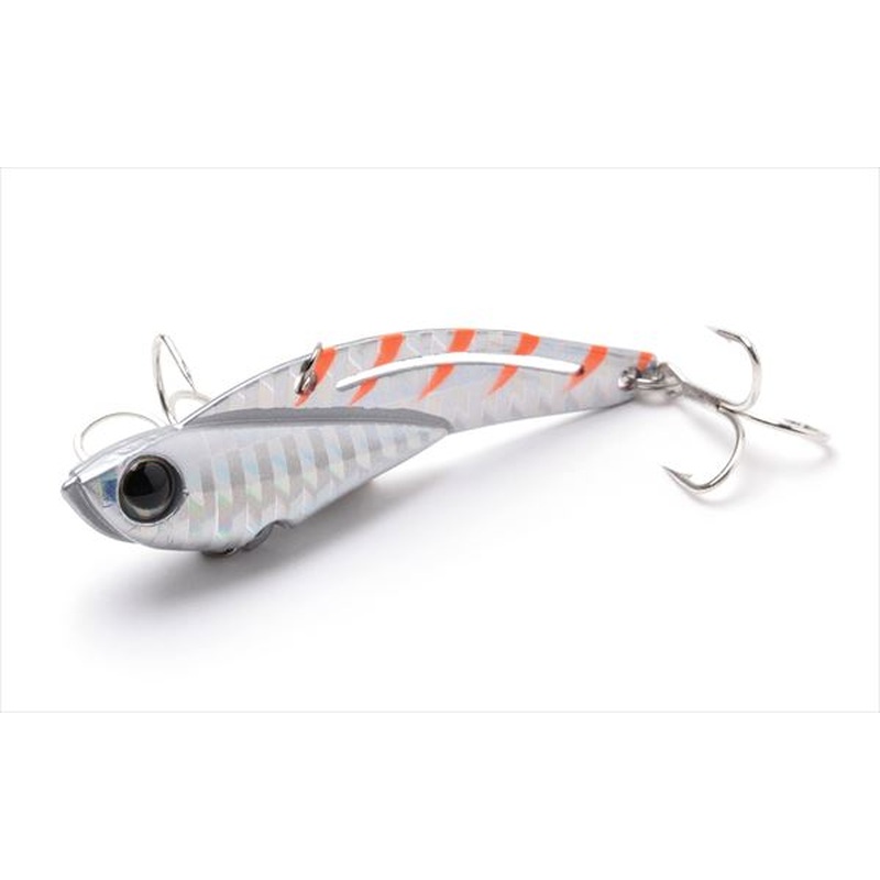 Jackson Seabass Lure Teppan Vibrator 9g CTG Constan Guigo
