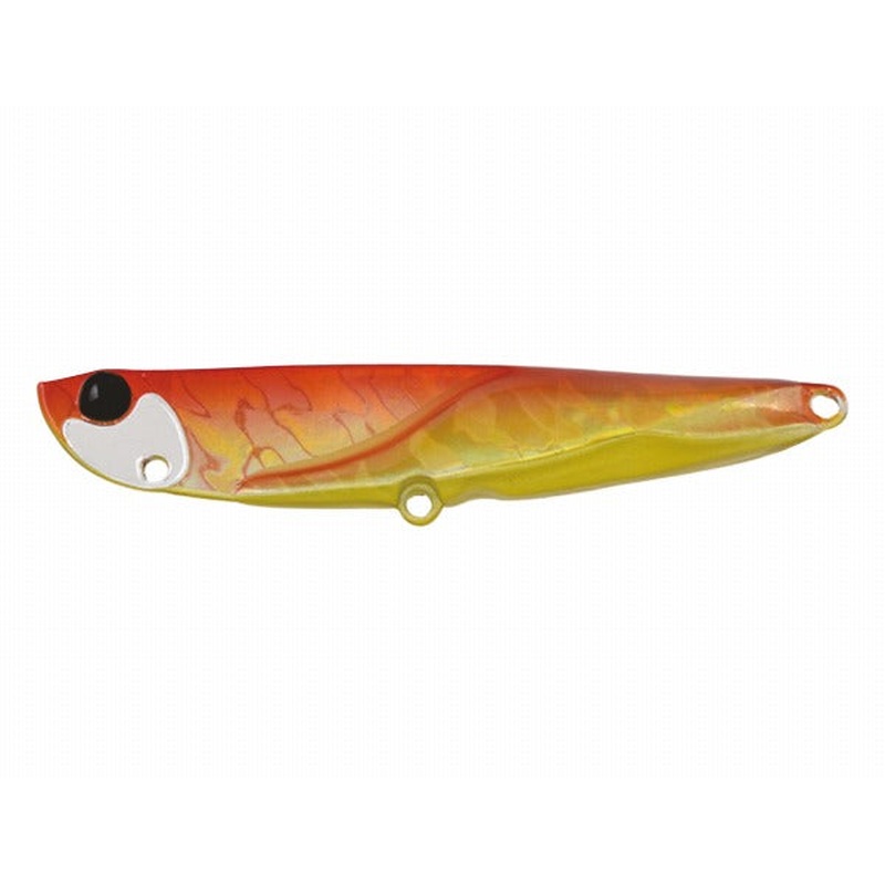 Jackson Seabass Lure Tobisugi Daniel 40g GRC Akakin