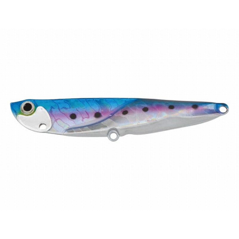 Jackson Seabass Lure Tobisugi Daniel 40g LIW Live Sardine