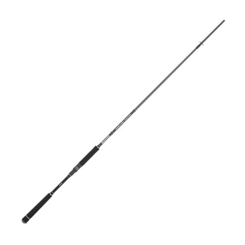 Jackson Seabass Rod Ocean Gate JOG-900ML-K Seabass (Spinning 2 Piece)
