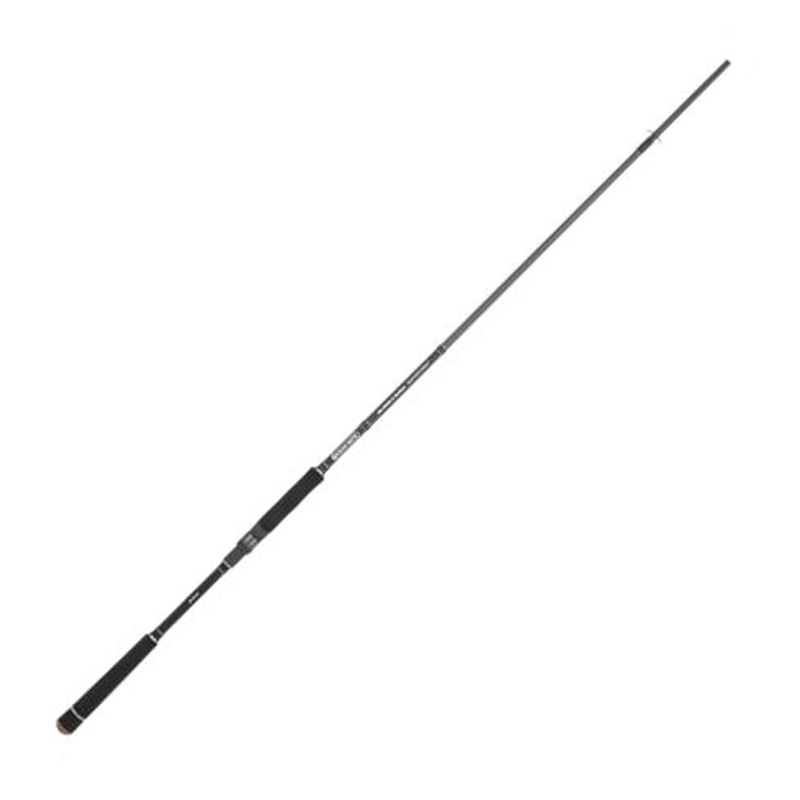 Jackson Seabass Rod Ocean Gate JOG-906ML-K Seabass (Spinning 2 Piece)