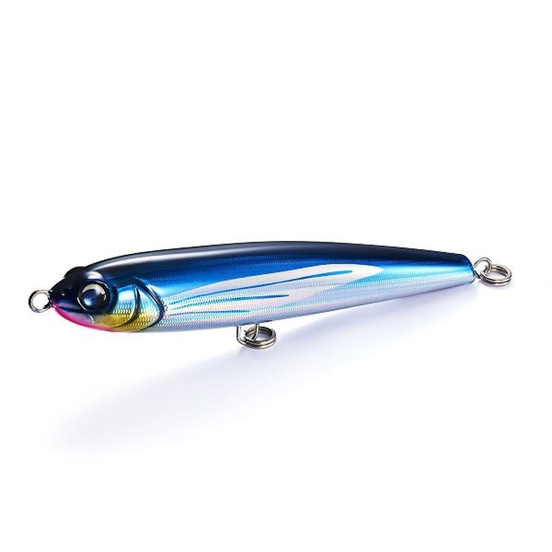 Jackson Offshore Plug Prowler 190 JD1 Keimura Flying Fish