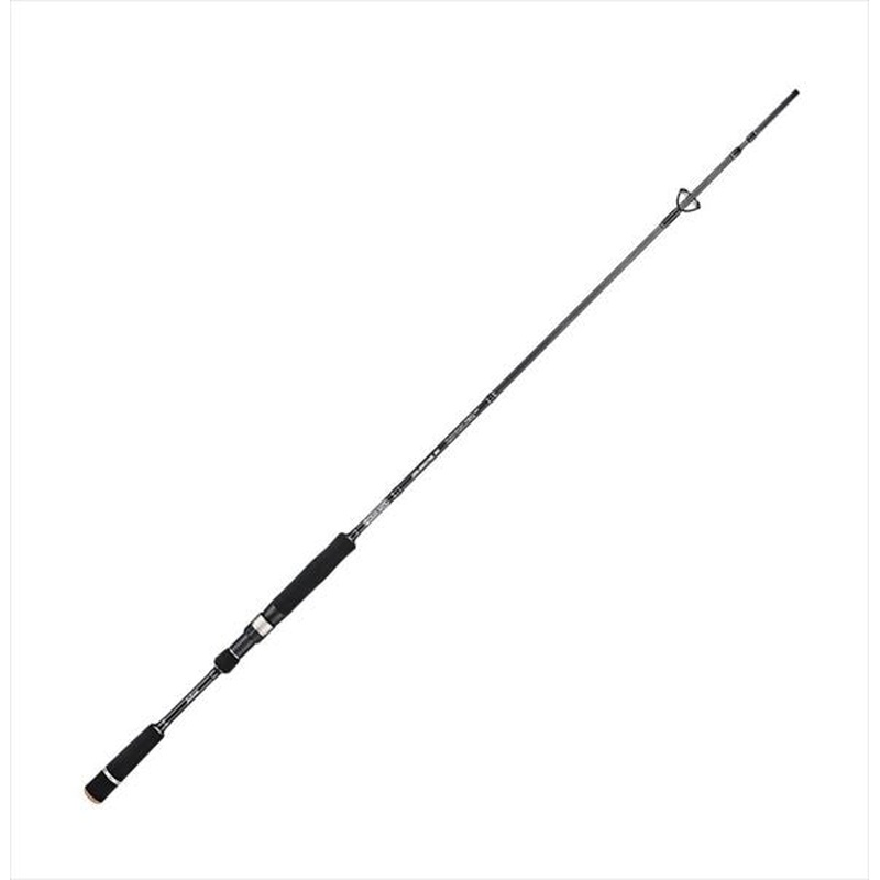 Jackson Offshore Rod Ocean Gate JOG-S607ML BS (Spinning 2 Piece)