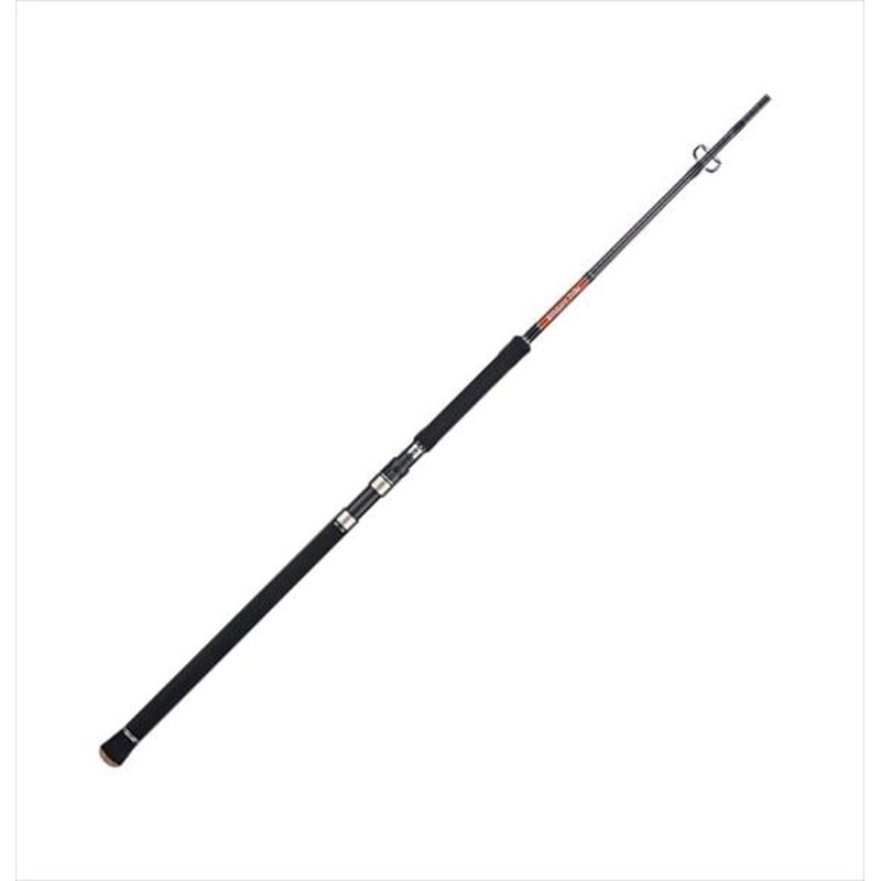 Jackson Offshore Rod Offshore Tribe OTHS-78m (Spinning 2 Piece)