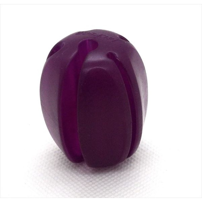 Jackson Rod Egg S Purple