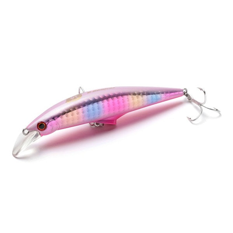 Jackson Seabass Lure G-Control 28g CCY