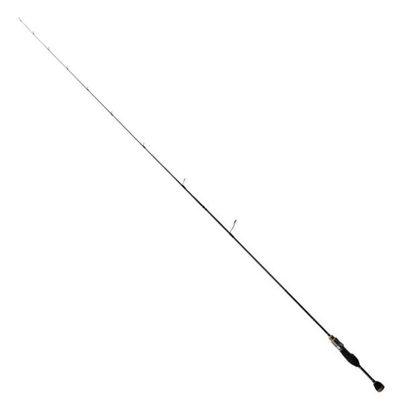 Jackson Light Rod Ocean Gate JOG-55UL-K ST AJ (Spinning 2 Piece)