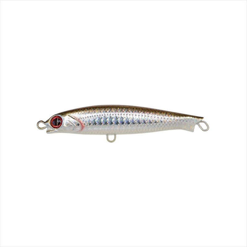 Jackson Muscle Shot 90 30g KRD Black Diamond