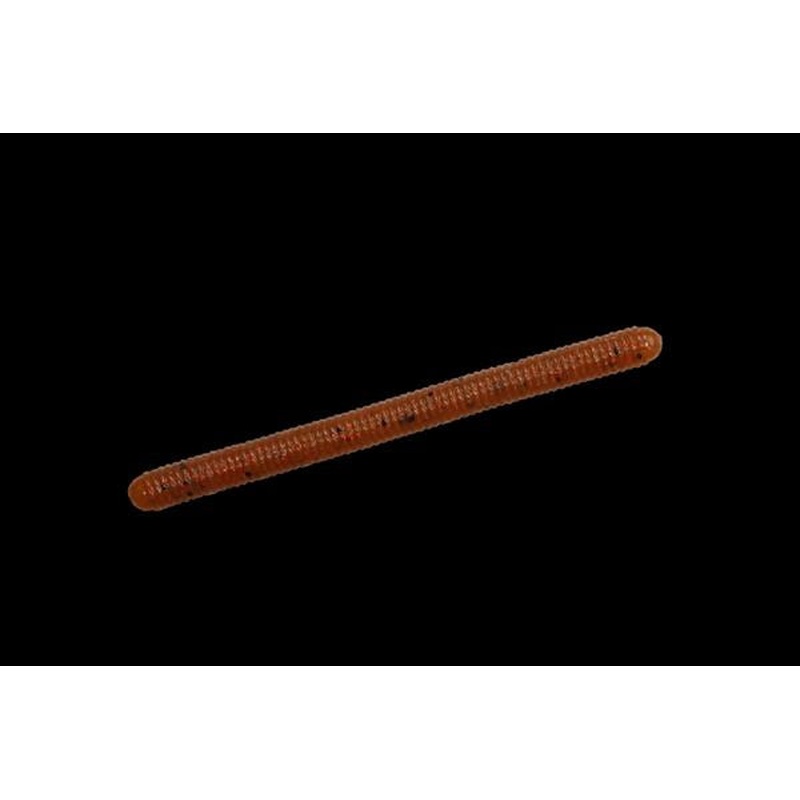 Jackall Yammy 500 3.5inch Ebi Miso Red Flakes