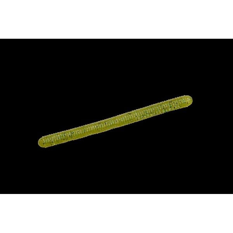 Jackall Yammy 500 3.5inch Moe Melon