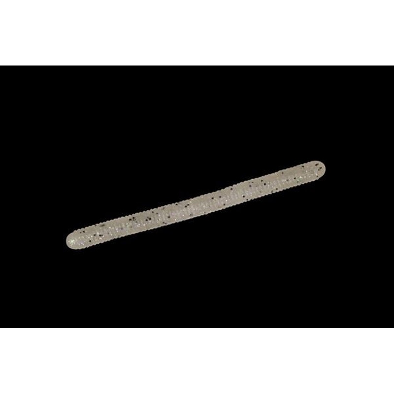 Jackall Yammy 500 3.5inch Sparkle Shad