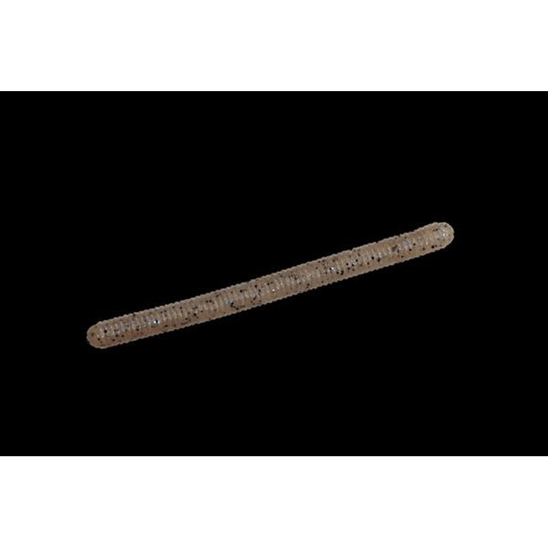 Jackall Yammy 500 3.5inch Tenaga Blue Flakes